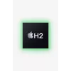 Headset Apple AirPods (4th generation) AirPods 4