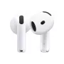 Headset Apple AirPods (4th generation) AirPods 4