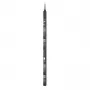 APC NetShelter Rack PDU Advanced, mērīta ligzda, 3PH, 22.1kW 400V 32A vai 17.3kW 415V 30A, 48 ligzdas, IEC309