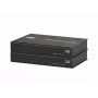 ATEN DVI HDBaseT KVM paplašinātājs ar ExtremeUSB® (1920 x 1200 @ 100m)