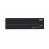 ATEN DVI HDBaseT KVM paplašinātājs ar ExtremeUSB® (1920 x 1200 @ 100m)