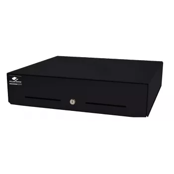 apg Solutions EB237A-BL4541 kases atvilktne Elektroniskā kases atvilktne