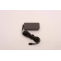 Lenovo 5A10W86293 barošanas adapteris/invertors Iekštelpām 45 W Melns