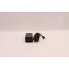Lenovo 5A10W86293 barošanas adapteris/invertors Iekštelpām 45 W Melns