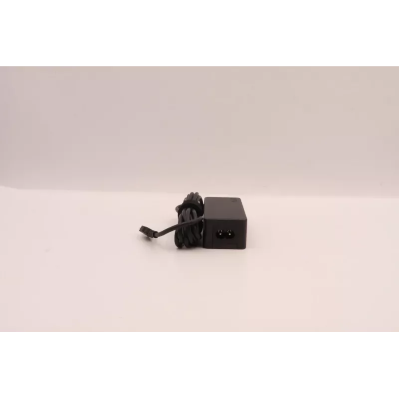 Lenovo 5A10W86293 barošanas adapteris/invertors Iekštelpām 45 W Melns
