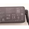 Lenovo 5A10W86293 barošanas adapteris/invertors Iekštelpām 45 W Melns