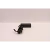 Lenovo 5A10W86293 barošanas adapteris/invertors Iekštelpām 45 W Melns