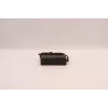 Lenovo 5A10W86293 barošanas adapteris/invertors Iekštelpām 45 W Melns