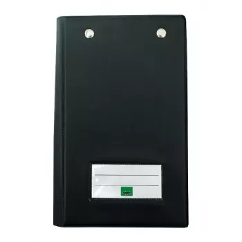 Business Form Sigel KC626