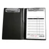Business Form Sigel KC626
