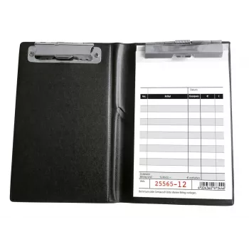 Business Form Sigel KC626