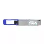QSFP28 raidītājs BlueOptics QSFP28-100G-PSM4-BO 100G 100000 Mbit/s