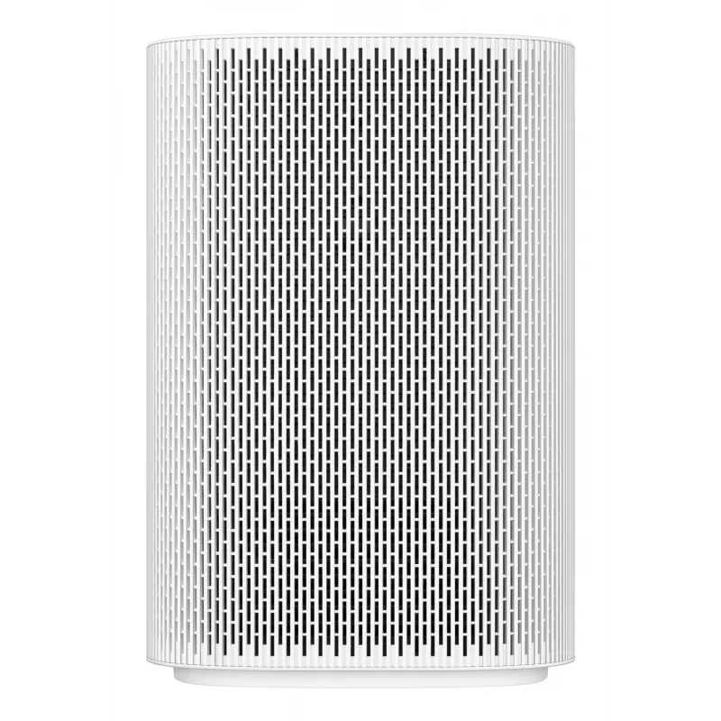 Samsung The Premiere 5 SP-LPF5DSAX īpaši īsa attāluma projektors, 1080p, lāzera, balts