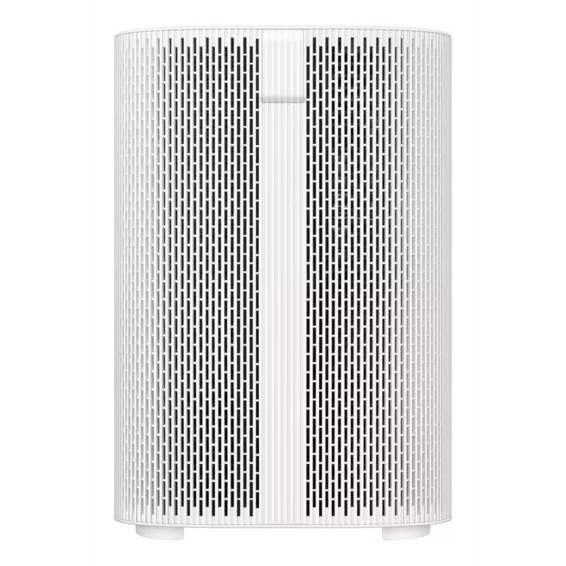 Samsung The Premiere 5 SP-LPF5DSAX īpaši īsa attāluma projektors, 1080p, lāzera, balts