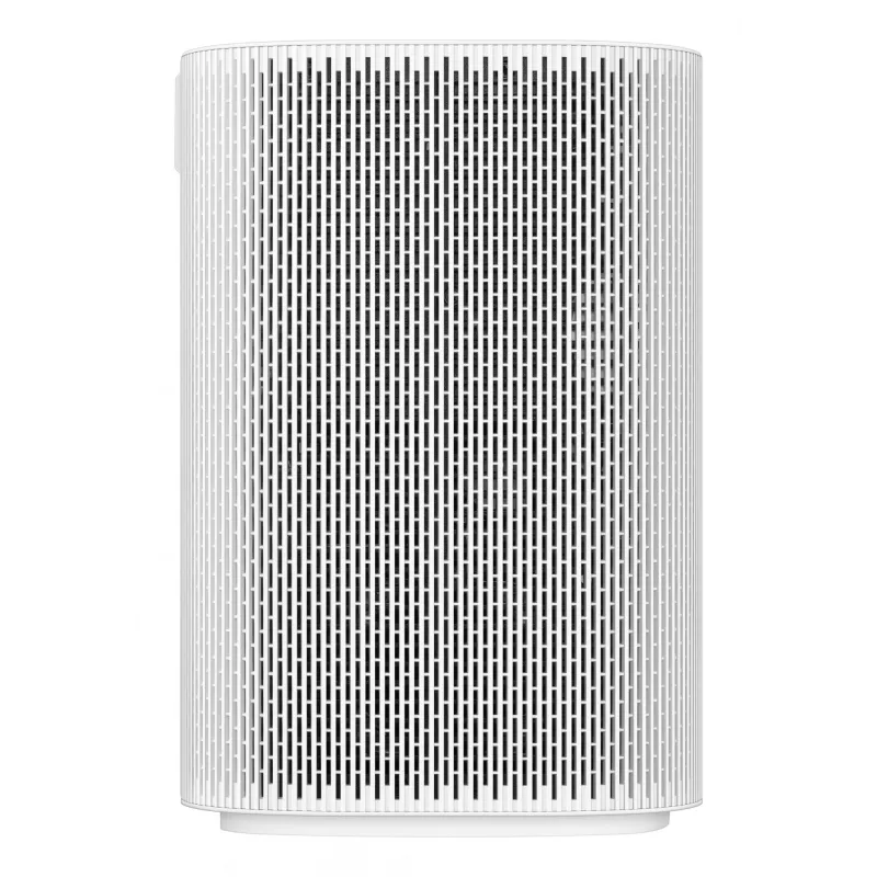 Samsung The Premiere 5 SP-LPF5DSAX īpaši īsa attāluma projektors, 1080p, lāzera, balts