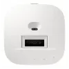 Samsung The Premiere 5 SP-LPF5DSAX īpaši īsa attāluma projektors, 1080p, lāzera, balts