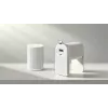 Samsung The Premiere 5 SP-LPF5DSAX īpaši īsa attāluma projektors, 1080p, lāzera, balts