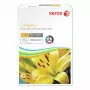 Xerox 003R99018 printerpapīrs A4 (210x297 mm) 250 loksnes Balts