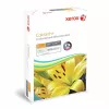 Xerox 003R99018 printerpapīrs A4 (210x297 mm) 250 loksnes Balts