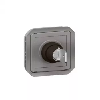 Legrand 069534L gaismas slēdzis