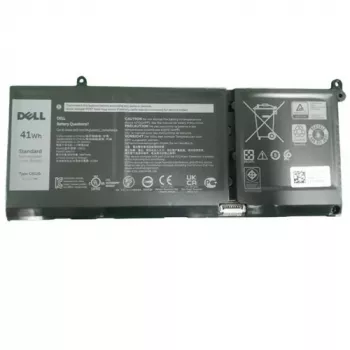 DELL 927N5 klēpjdatora rezerves daļa Akumulators