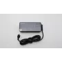 Lenovo 5A11E21011 strāvas adapteris Iekštelpu 45 W Melns