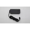 Lenovo 5A11E21011 strāvas adapteris Iekštelpu 45 W Melns