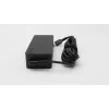 Lenovo 5A11E21011 strāvas adapteris Iekštelpu 45 W Melns
