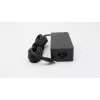 Lenovo 5A11E21011 strāvas adapteris Iekštelpu 45 W Melns