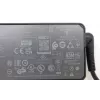 Lenovo 5A11E21011 strāvas adapteris Iekštelpu 45 W Melns