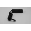 Lenovo 5A11E21011 strāvas adapteris Iekštelpu 45 W Melns