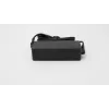 Lenovo 5A11E21011 strāvas adapteris Iekštelpu 45 W Melns