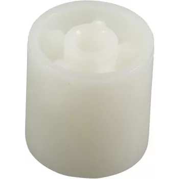 Samsung JC66-00529A printera/skenera rezerves daļa/piederums rullītis 1 gab.