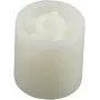 Samsung JC66-00529A printera/skenera rezerves daļa/piederums rullītis 1 gab.