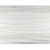 3D drukas materiāls Tough Polipienskābe PLA Flashforge FF0017
