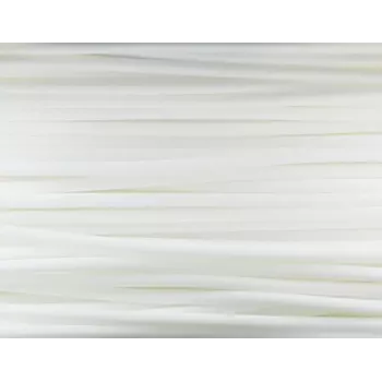 Flashforge PLA filaments 1,75 mm, 500 g, zils (PBL2)
