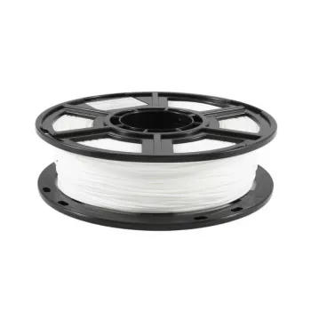 Flashforge PLA filaments 1,75 mm, 500 g, zils (PBL2)