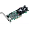 RAID kontrolleris Areca ARC-1226-8I