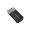 Conceptronic BIAN06B SD TF/MicroSD 4.0 karšu lasītājs, UHS-II, USB 3.0, 5Gbps