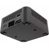 Legamaster cast receiver AirServer Connect 3 platums 78 mm dziļums 78 mm augstums 34 mm