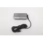 Lenovo 5A10W86243 strāvas adapteris iekštelpām 45 W Melns