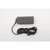 Lenovo 5A10W86243 strāvas adapteris iekštelpām 45 W Melns
