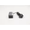 Lenovo 5A10W86243 strāvas adapteris iekštelpām 45 W Melns