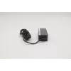 Lenovo 5A10W86243 strāvas adapteris iekštelpām 45 W Melns