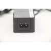 Lenovo 5A10W86243 strāvas adapteris iekštelpām 45 W Melns
