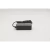 Lenovo 5A10W86243 strāvas adapteris iekštelpām 45 W Melns