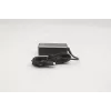 Lenovo 5A10W86243 strāvas adapteris iekštelpām 45 W Melns