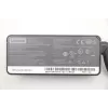 Lenovo 5A10W86243 strāvas adapteris iekštelpām 45 W Melns