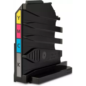 HP Q2437A printera komplekts Apkopes komplekts