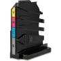 HP Q2437A printera komplekts Apkopes komplekts